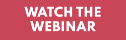 Watch the Webinar