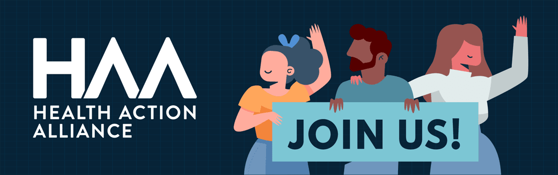 Join us
