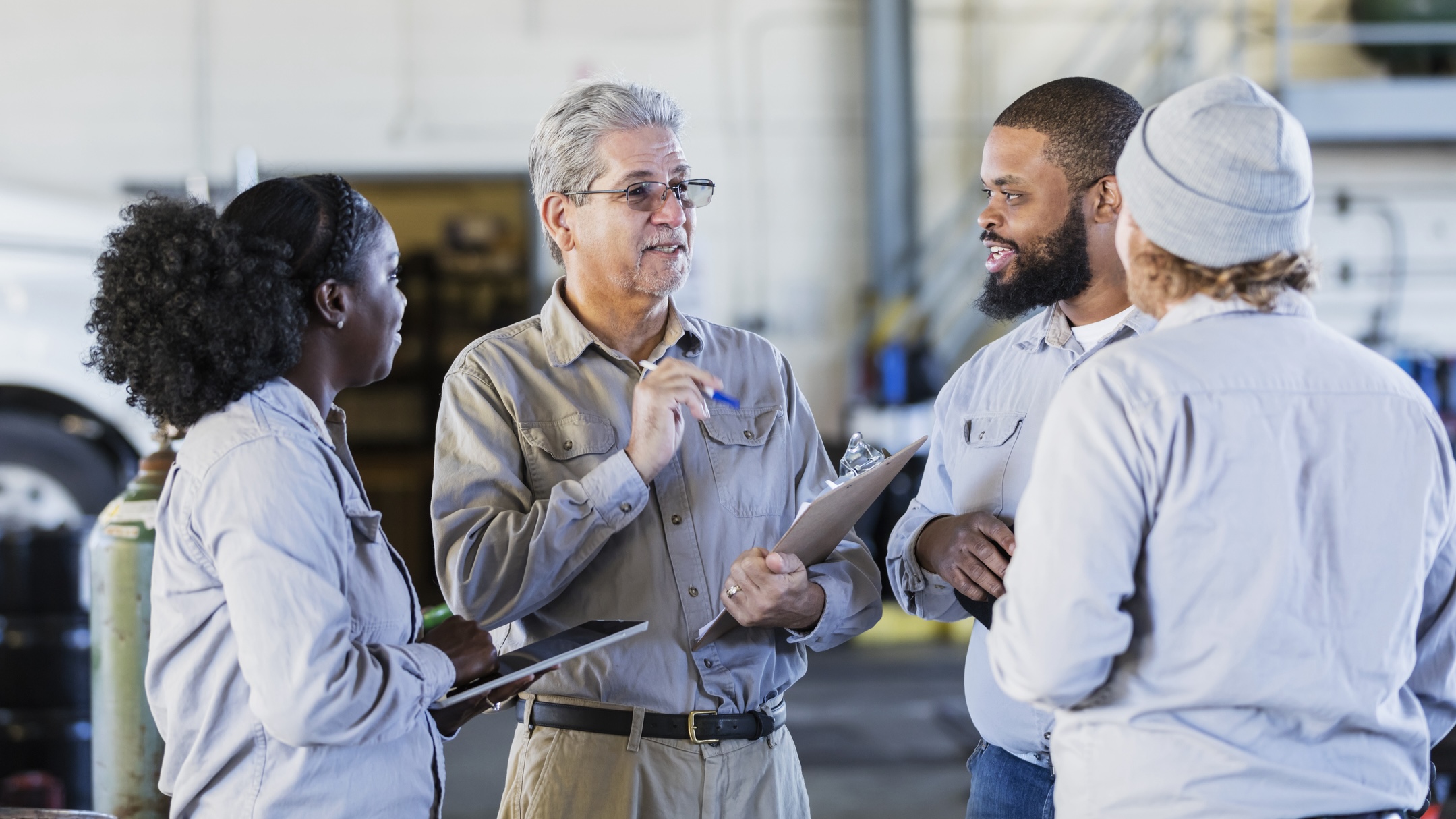 Reporting and Disclosure: Extreme Weather Readiness Strategies for Sustainability
