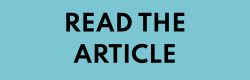 Read the article