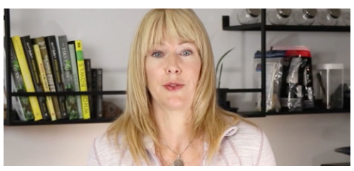 Over 30 Hormone Solution Review: Is It Really Worth Buying?