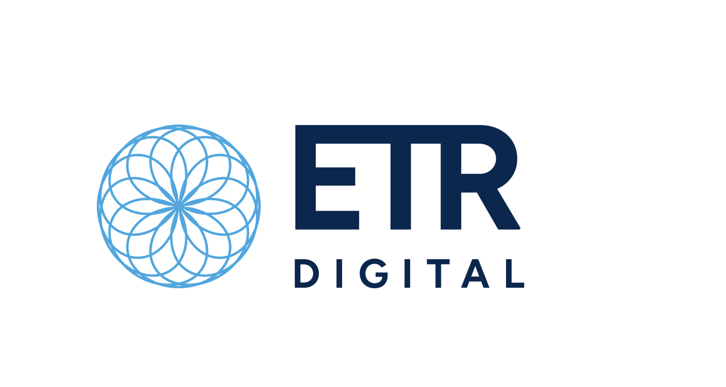 ETR Digital And Calculum Announce Strategic Partnership