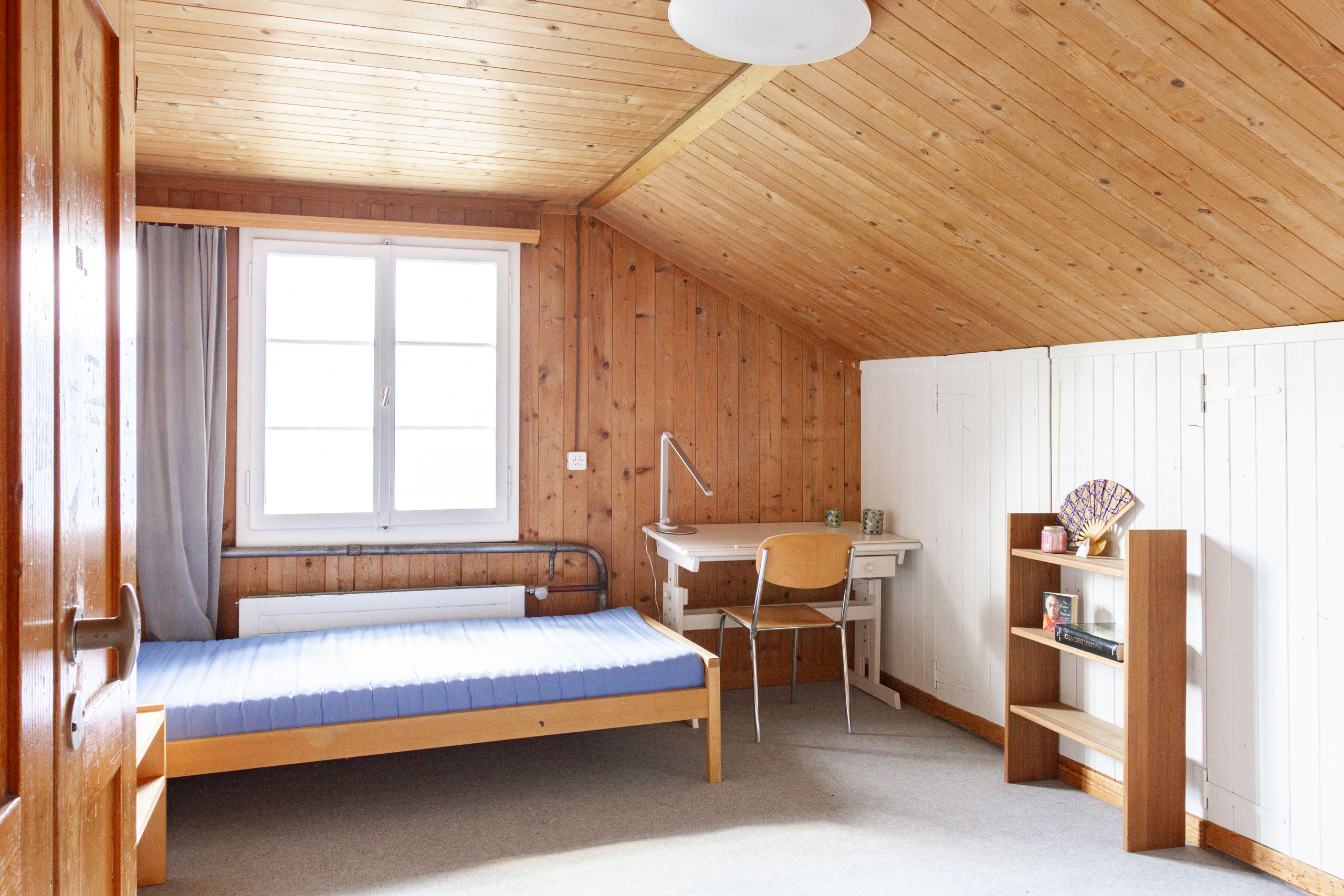 KV100 DG Zimmer 3