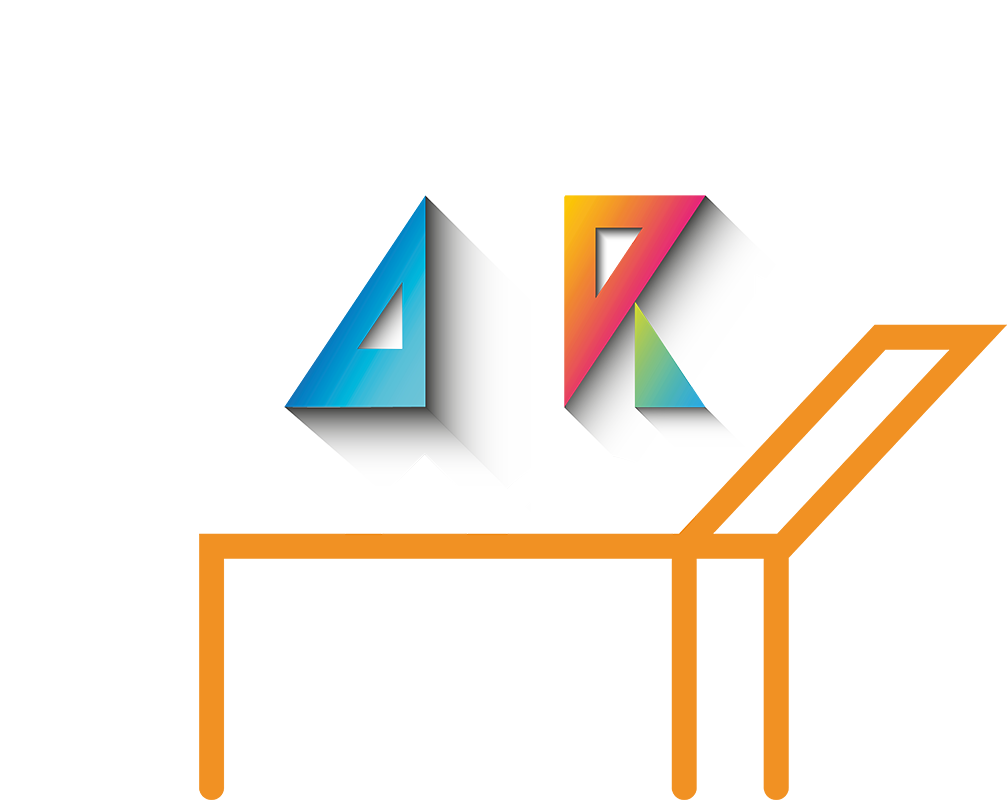 Logotipo de Open Cube