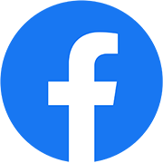 logotipo de facebook