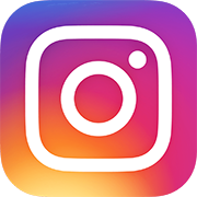 Logotipo de instagram