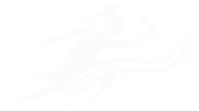 Tổ chức Giáo dục Pháp ngữ Je Parle Français