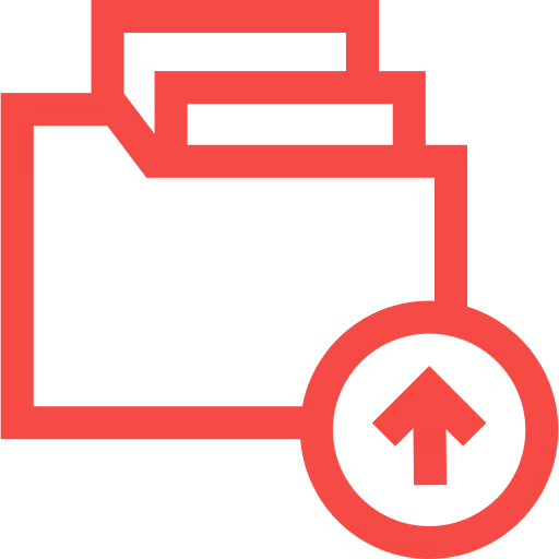 hoc-tieng-phap-du-hoc-phap-cung-jpf