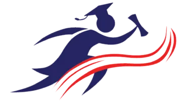 to chuc giao duc phap ngu Je Parle Francais