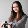 Celina Fontenot