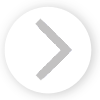 Gallery left arrow