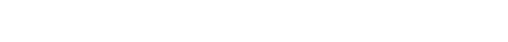 Women ReKnown logo with a stylized 'W' icon followed by the text 'Women ReKnown' in white.