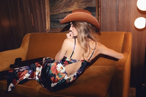 ©Our Social Creative - Rotaro - case study