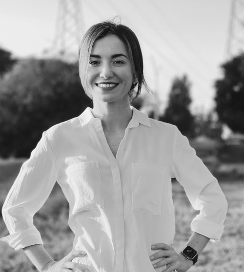 Grishin Robotics IPO internet business Venture Scouts