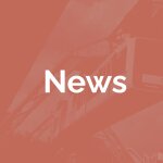 News (Barmen)
