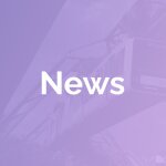 News (Elberfeld)