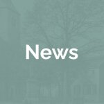 News (Hilden)