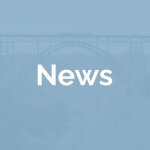 News (Solingen)
