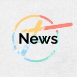 News (alle Standorte)