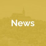 News (Siegburg)