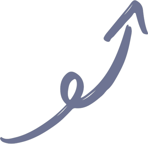 Video Arrow Picture