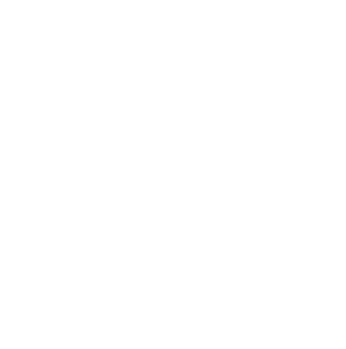 Compliance Picture