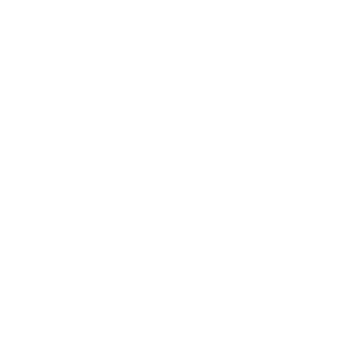Automotive Picture