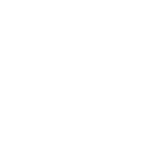 Utilities Pictures