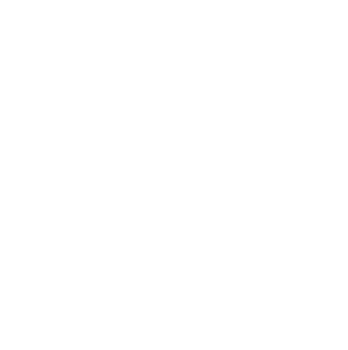 Pension Picture