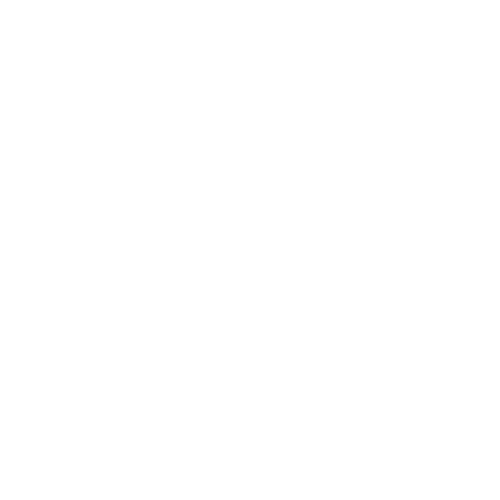 Fintech Picture
