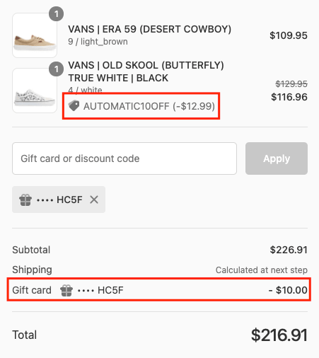 https://cdn.prod.website-files.com/601411ff11c3efbd2603b7c9/60a04a47264f462957888bfd_discount-code-gift-card-checkout-min.png?utm_source=chatgpt.com