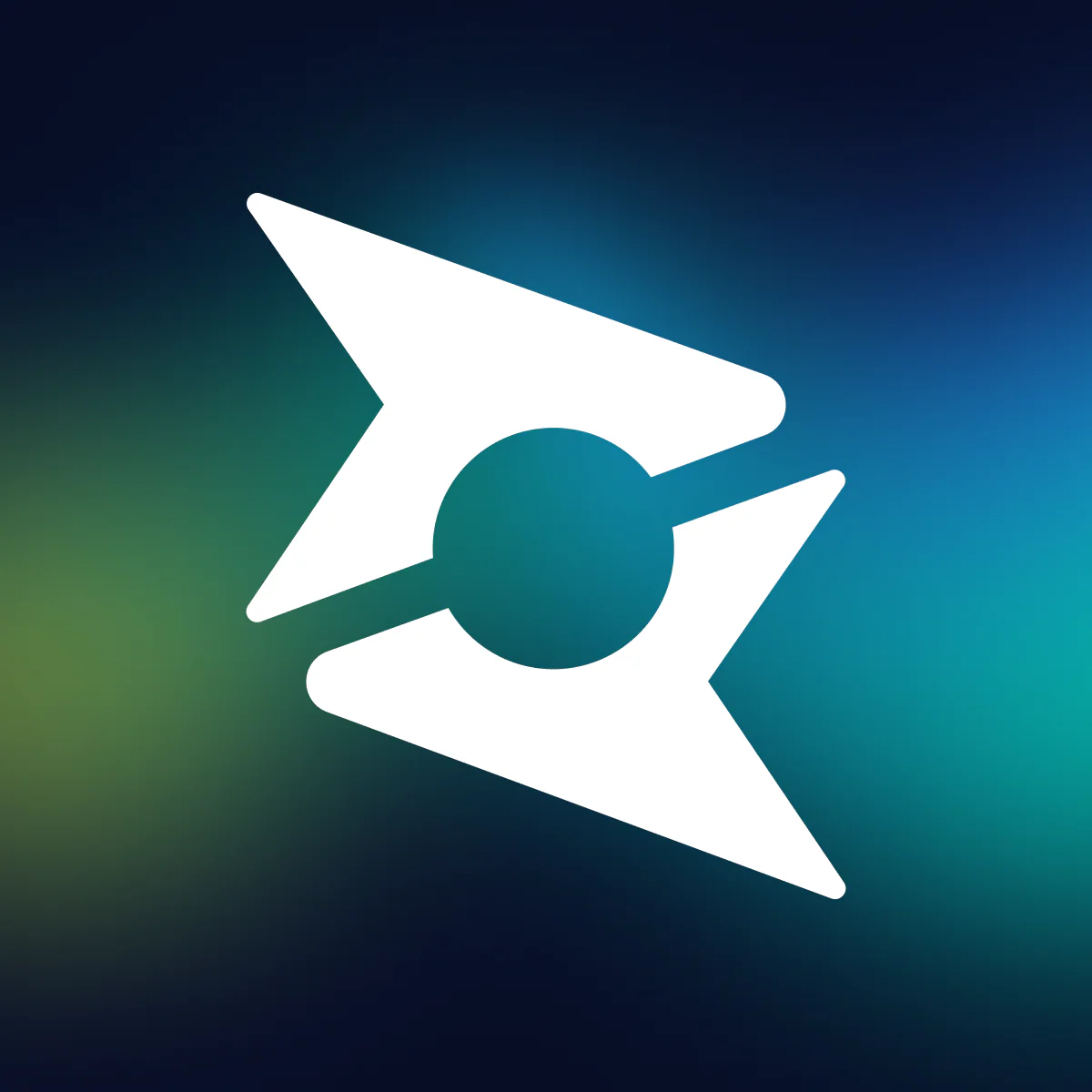 AOV.ai Bundle