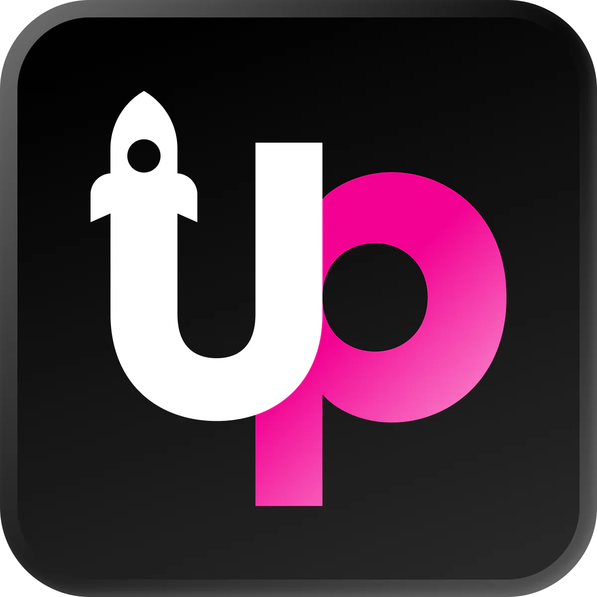 Upcart
