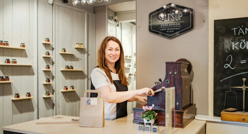 Die 10 besten Shopify-Upsell-Apps für kleine Shops 2026