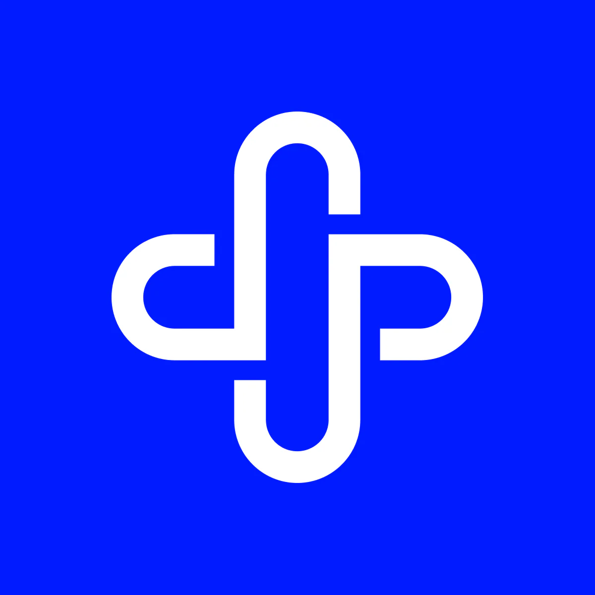 UpsellPlus