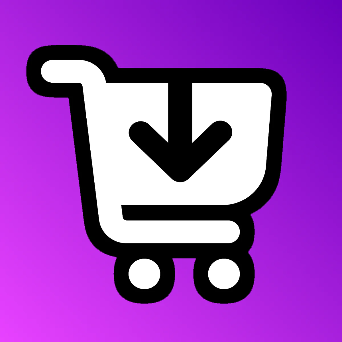 SMART Checkout