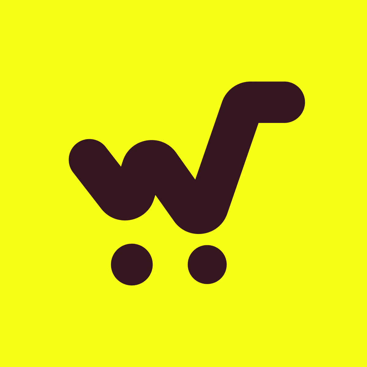 Checkout Wiz