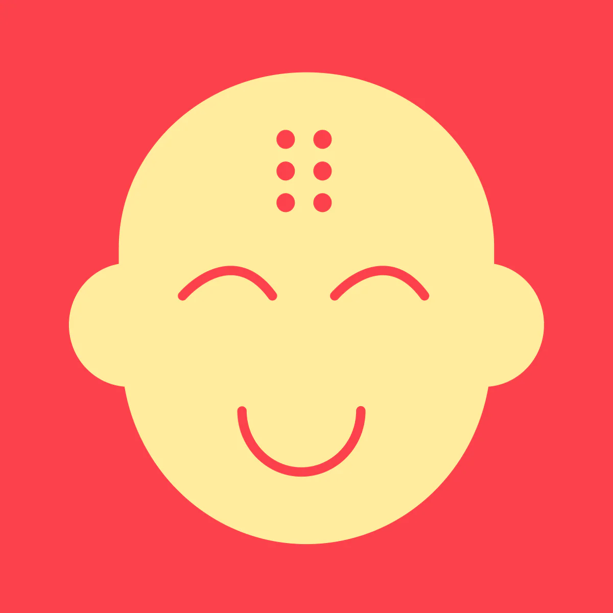 Monk