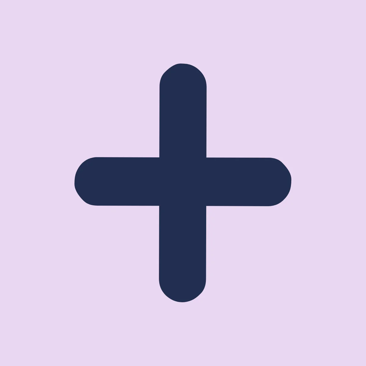 Checkout Plus