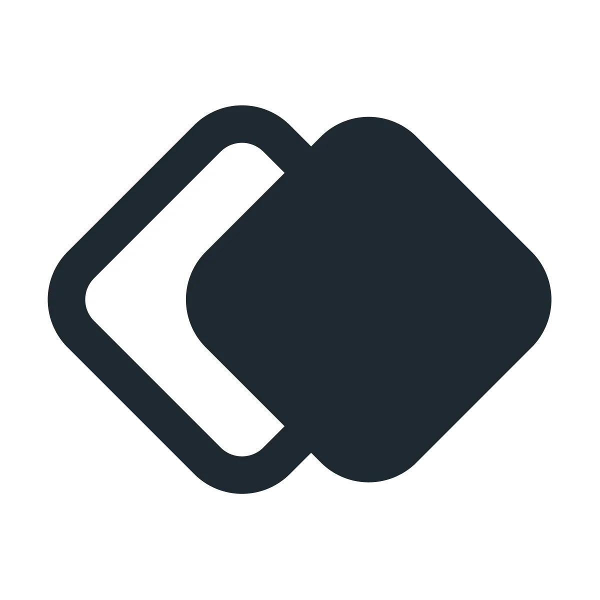 Checkout Components