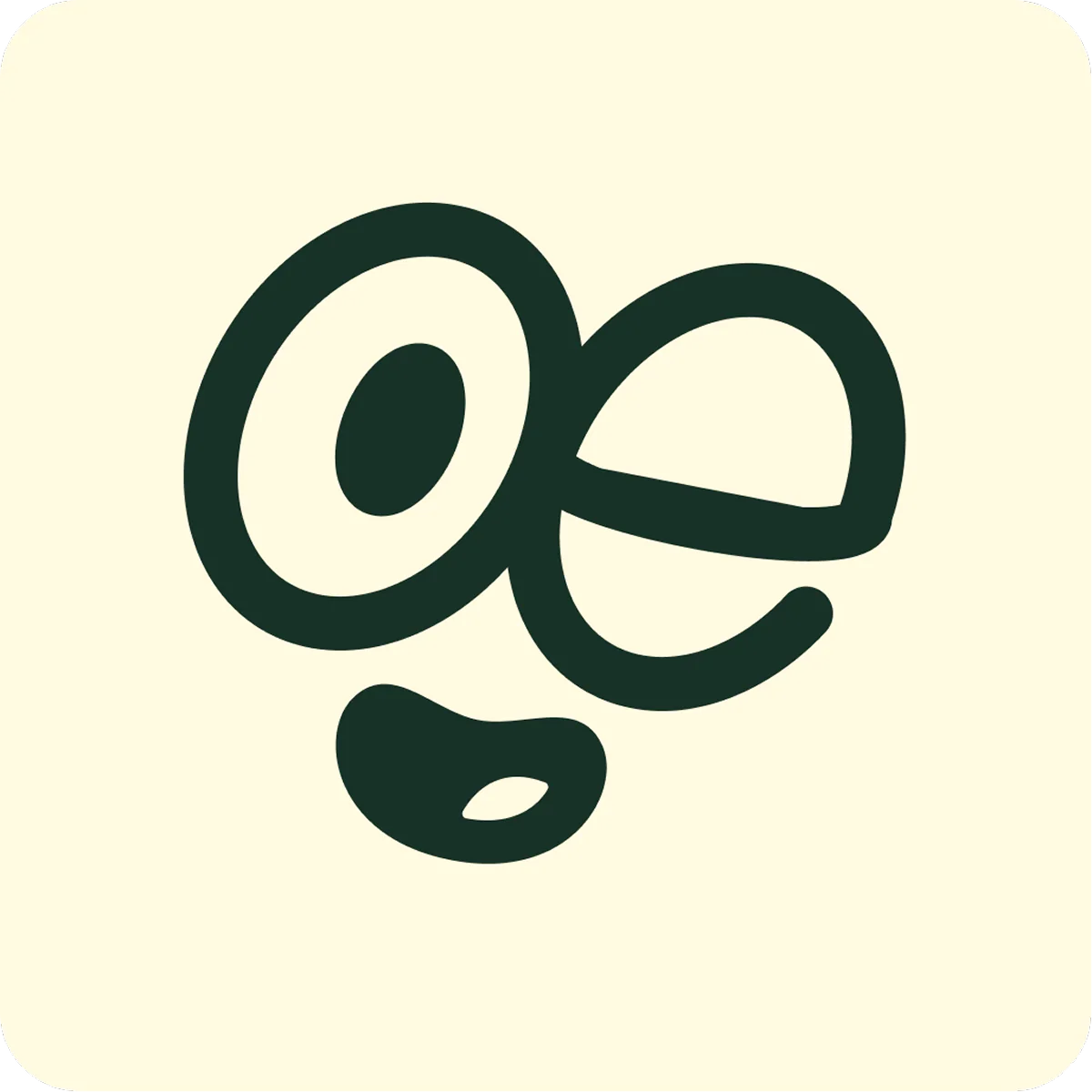 OrderEditing.com