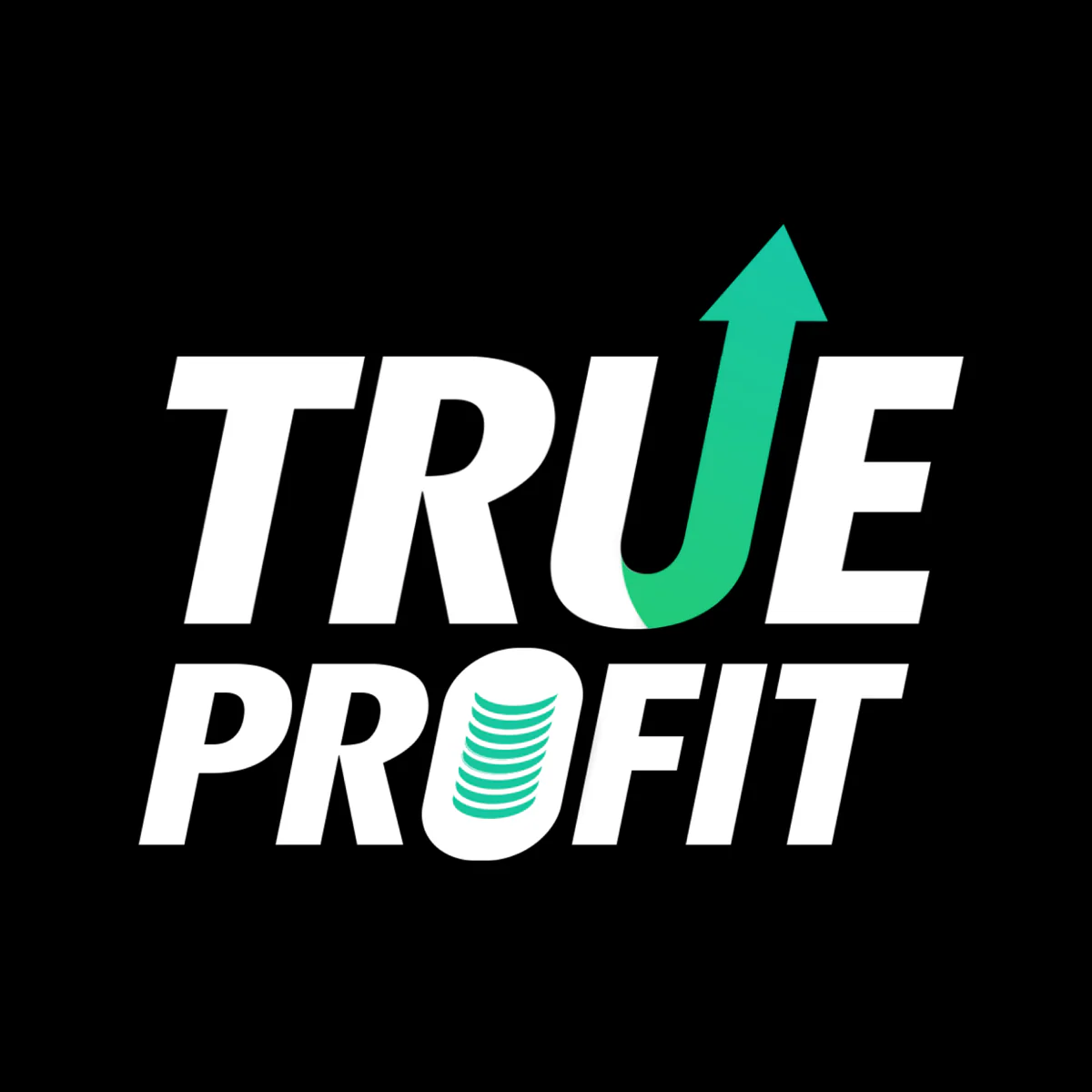 True Profit
