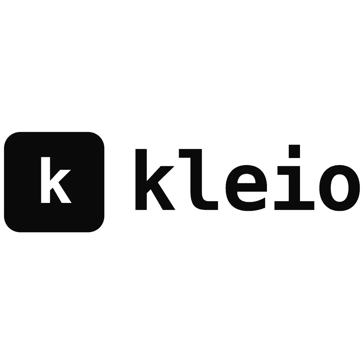 Kleio