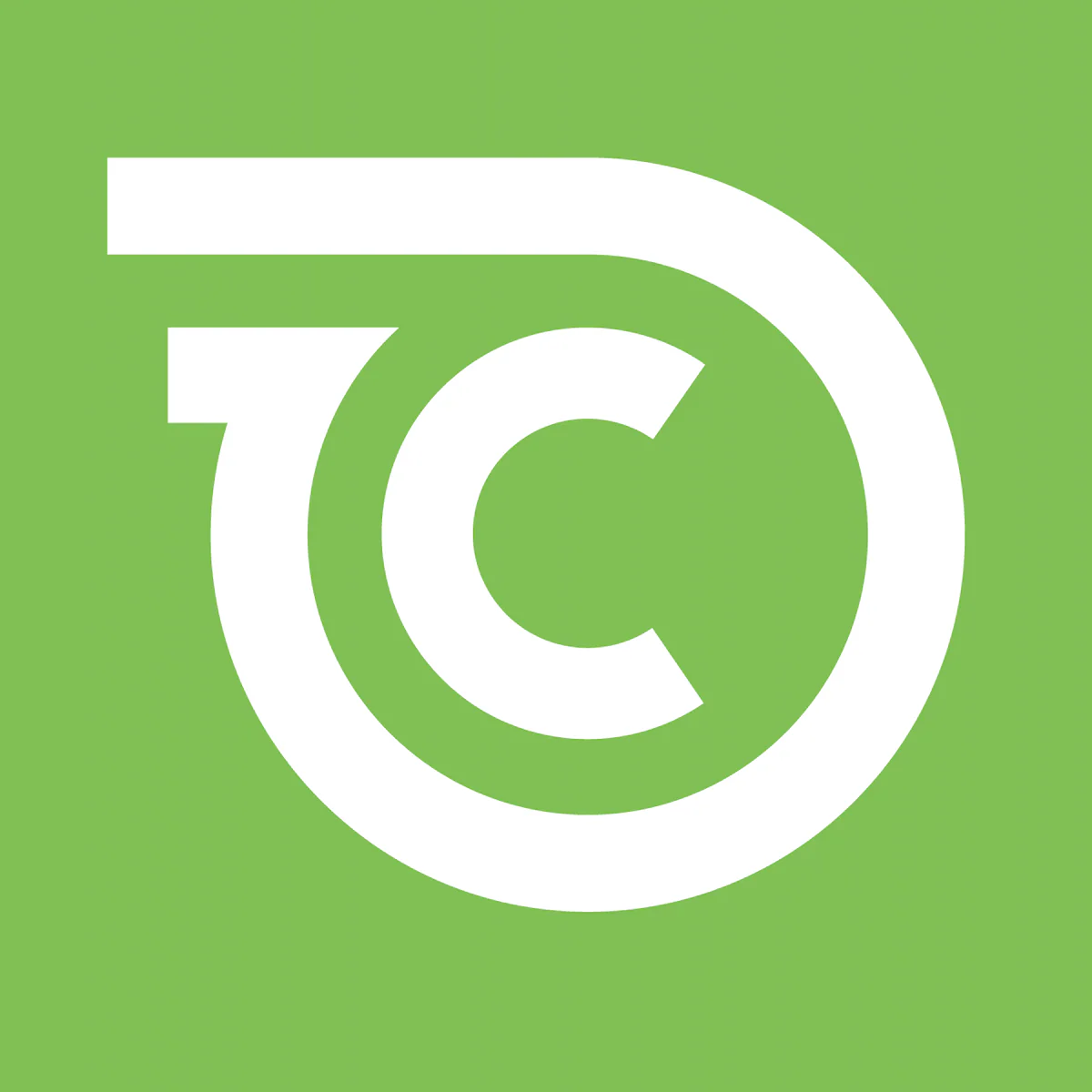 CashDash