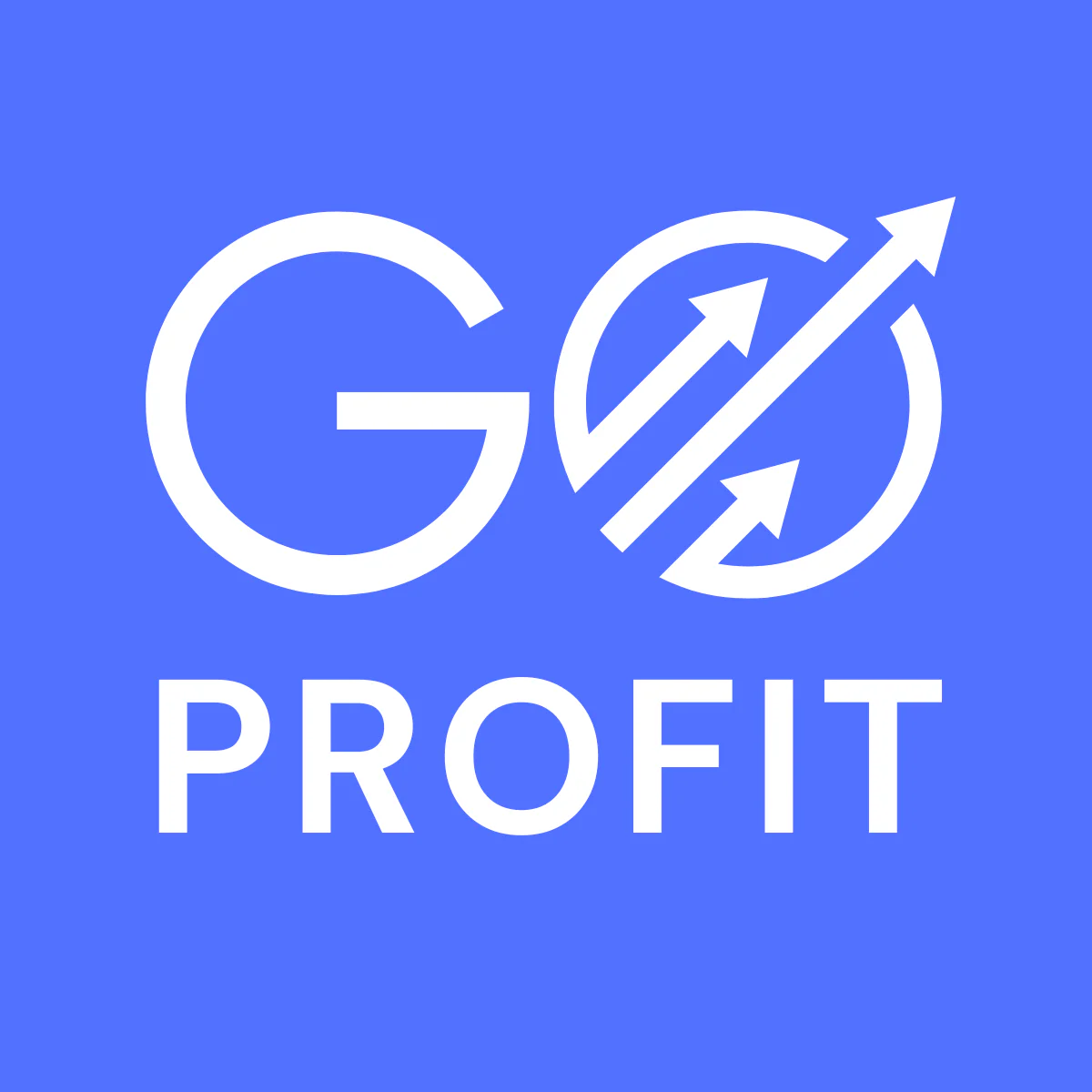 GoProfit