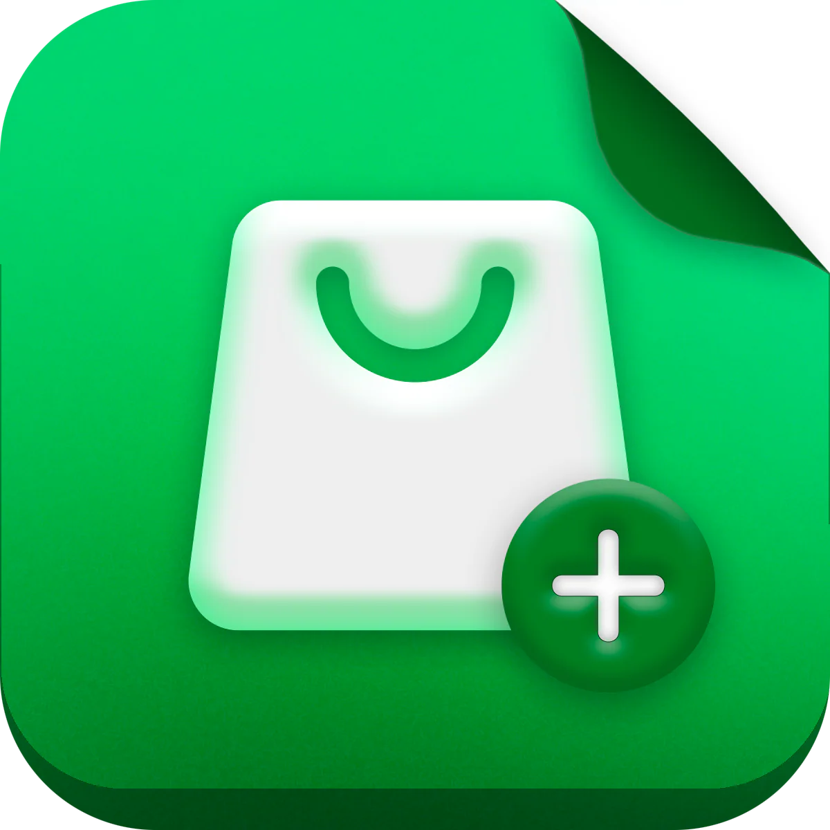 Kaching Cart Drawer