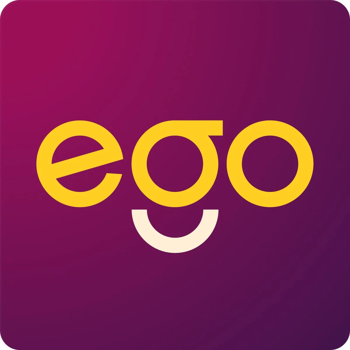 Ego Cart Drawer