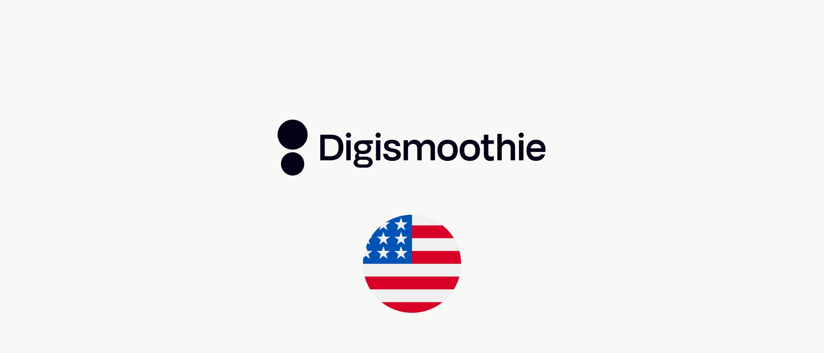 Digismoothie is expanding to the US, with a European edge