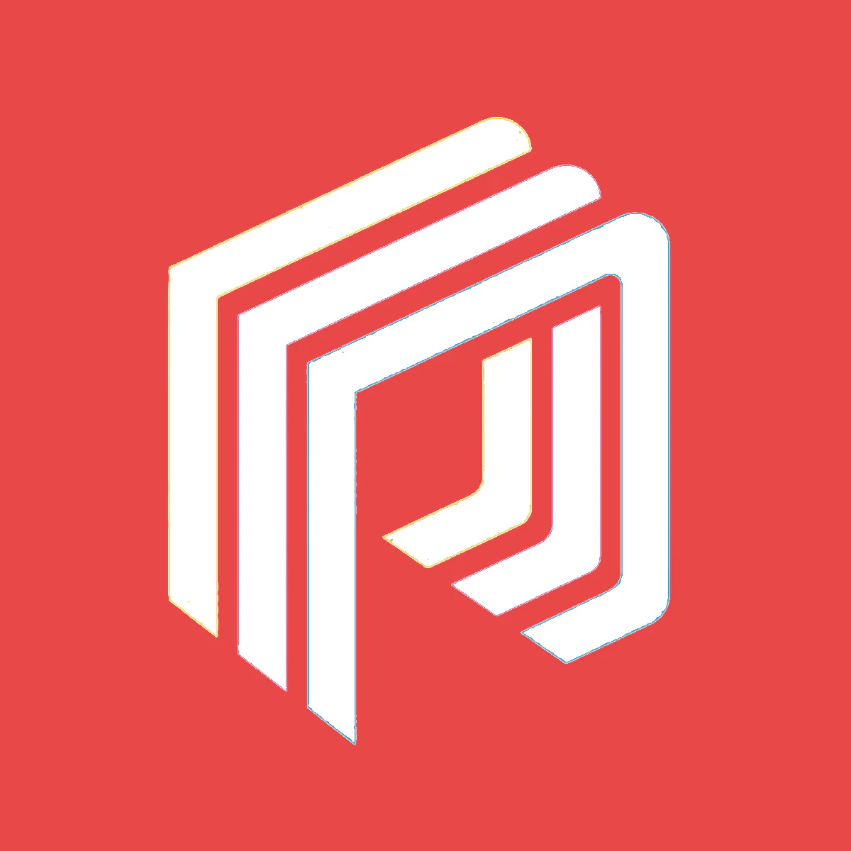 EasyApps Cart Drawer