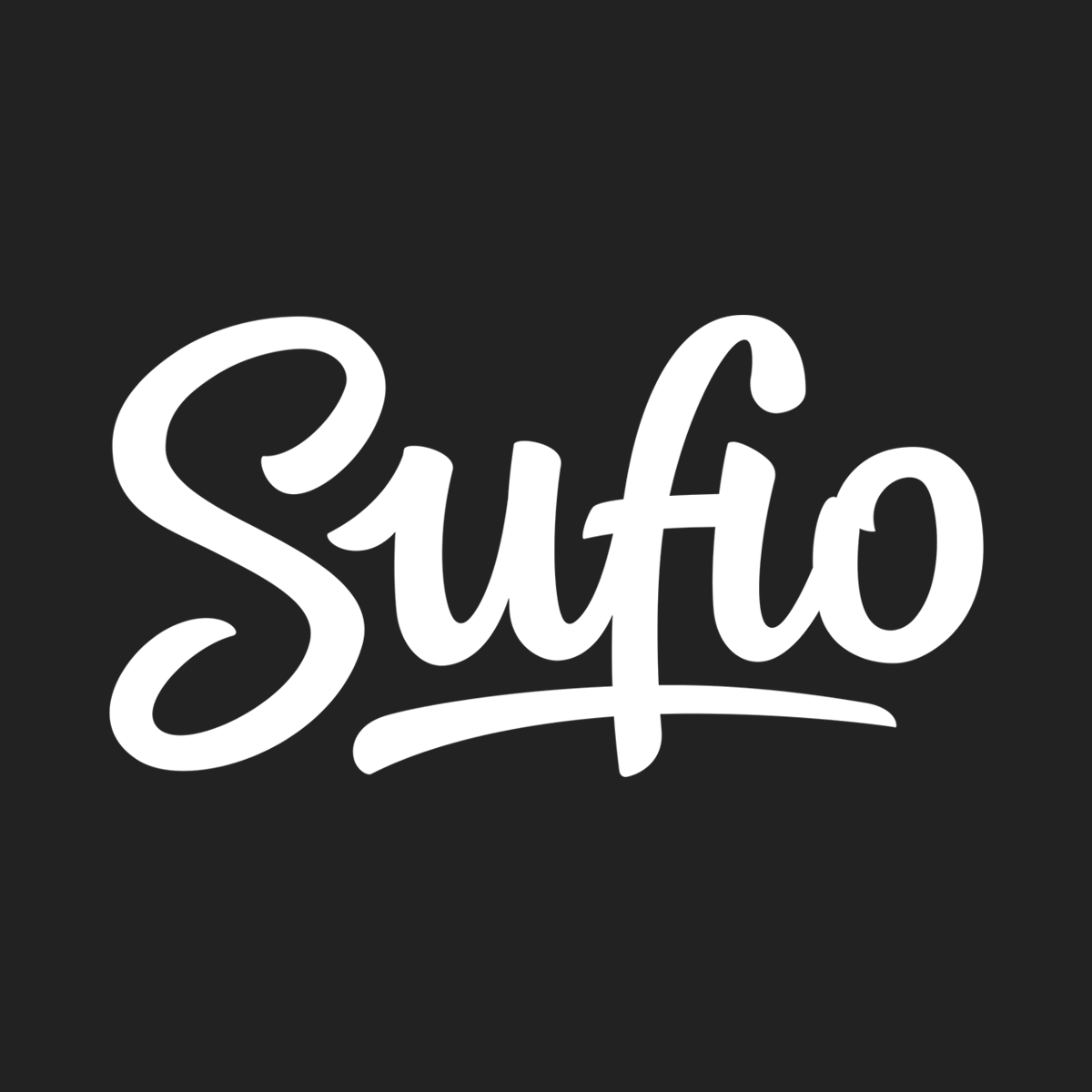 Sufio